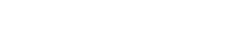 National Capital Region Transportation Planning Board Logo