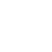 Earth with thermometer icon