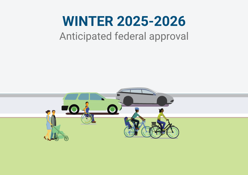 Winter 2025-2026 Timeline Image