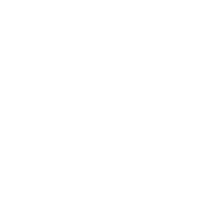 Planning meeting icon