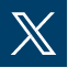 X logo