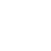 X logo