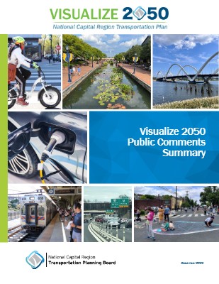Get Involved - TPB Visualize 2050